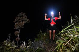 BIB: 
                            <button type="button" onclick="openModal(13605952)" class="btn btn-primary btn-sm float-right btn-popup" data-toggle="modal" data-target=".modal-high-quality">
                        <i class="fas fa-shopping-cart"></i> Add to Cart
                    </button>
                                            <button type="button" onclick="isThisMe(13605952, true)" class="btn btn-success btn-sm float-right btn-popup btn-isme hidden" data-toggle="tooltip" data-placement="bottom" title="นี่คือรูปของคุณใช่ไหม คลิกที่นี่เพื่อเอาเข้าอัลบั้ม">
                        <i class="fas fa-plus"></i> Add to album
                    </button>
                    <button type="button" onclick="isThisMe(13605952, false)" class="btn btn-warning btn-sm float-right btn-popup btn-isnotme hidden">
                        <i class="fas fa-ban"></i> Remove from album
                    </button>